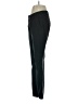 PrAna Black Casual Pants Size 2 - photo 5