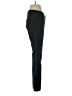 PrAna Black Casual Pants Size 2 - photo 4