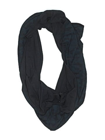 Lululemon Athletica Scarf (view 1)