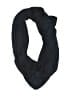 Lululemon Athletica Teal Scarf One size - photo 1