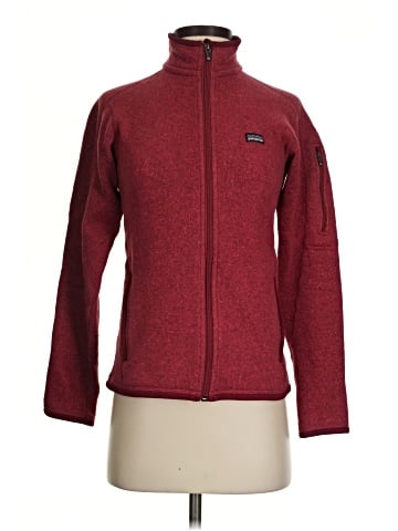 Patagonia Cardigan (view 1)