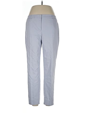 Jones New York Signature Dress Pants (view 1)