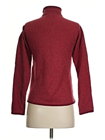 Patagonia Cardigan (view 2)