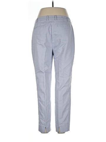 Jones New York Signature Dress Pants (view 2)