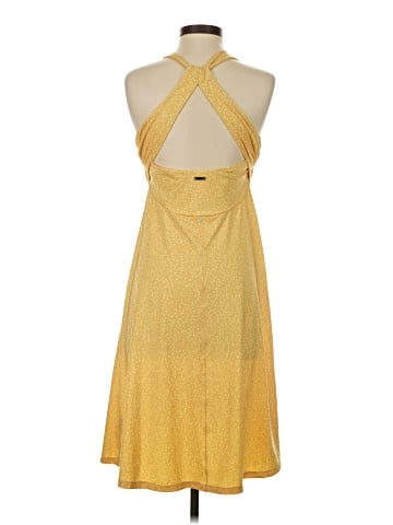 PrAna Cocktail Dress (view 2)