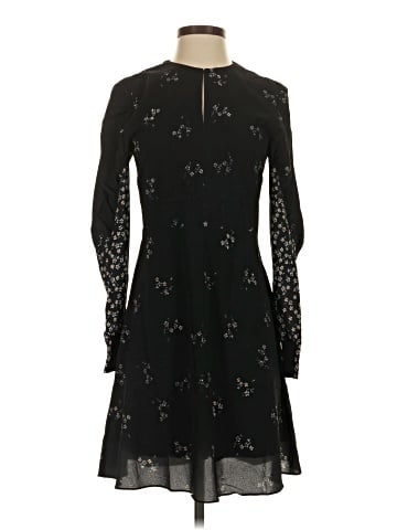 Tibi Cocktail Dress (view 1)