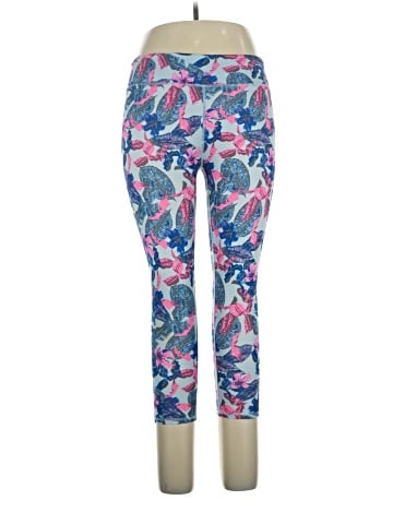 Z by Zella Active Pants (view 1)