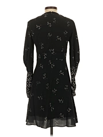 Tibi Cocktail Dress (view 2)