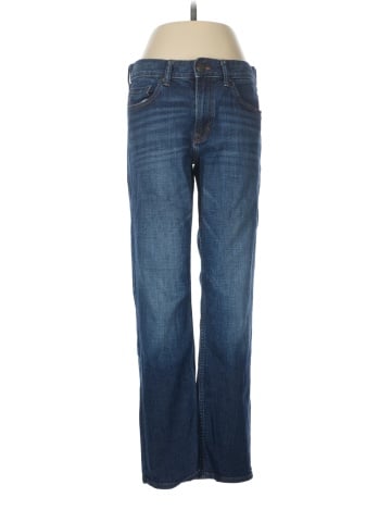 Banana Republic Jeans (view 1)