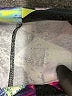City Streets Graphic Black Active Pants Size XS - photo 7