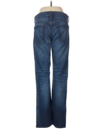 Banana Republic Jeans (view 2)