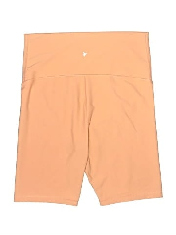 Active by Old Navy Athletic Shorts (view 2)