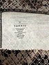 Torrid Animal Print Pink Leggings Size 3X Plus (3) - photo 4