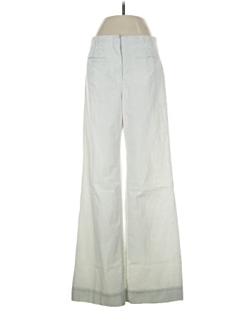 Maeve by Anthropologie Casual Pants (view 1)