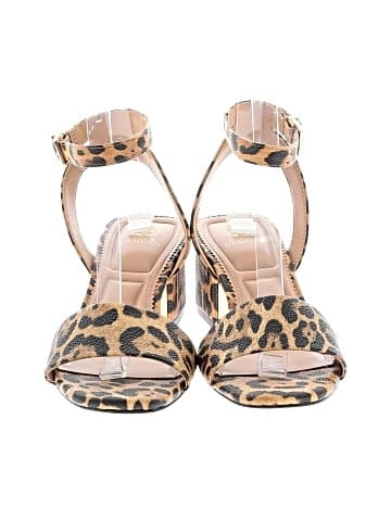 Vince Camuto Sandals (view 2)