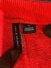 Janie and Jack Red Shorts Size 2T - photo 3