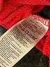 Janie and Jack Red Shorts Size 2T - photo 4