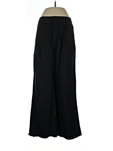 Gap Linen Pants (view 1)
