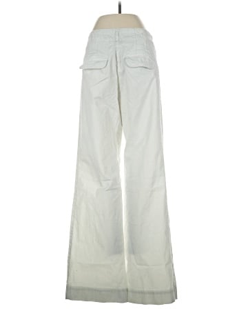 Maeve by Anthropologie Casual Pants (view 2)