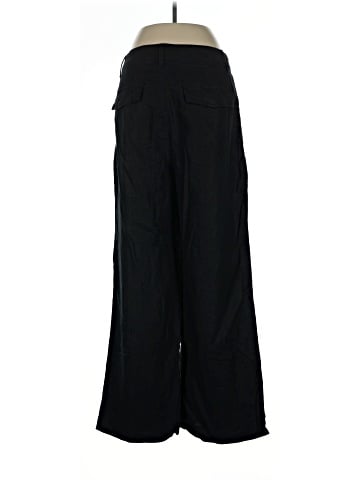 Gap Linen Pants (view 2)