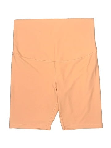 Active by Old Navy Athletic Shorts (view 1)