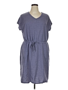 32 Degrees Casual Dress