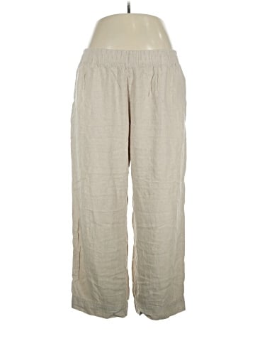 Old Navy Casual Pants (view 1)