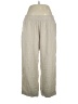 Old Navy Solid Tan Casual Pants Size XL - photo 1