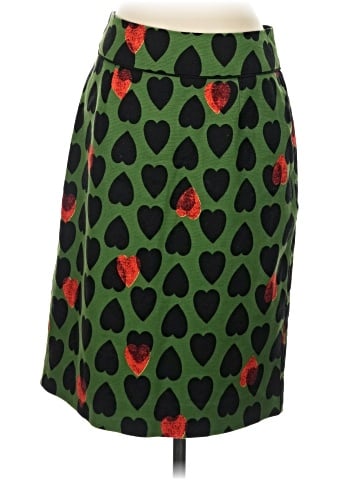 Maeve Casual Skirt (view 1)