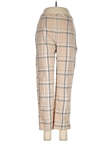 Gemilli Casual Pants (view 1)