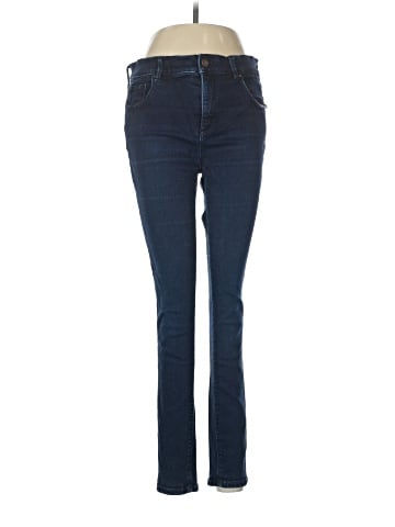 Ann Taylor Jeans (view 1)