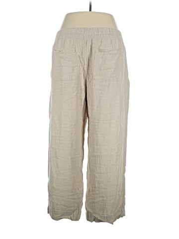 Old Navy Casual Pants (view 2)