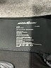 Eddie Bauer Solid Black Active Pants Size XL - photo 7