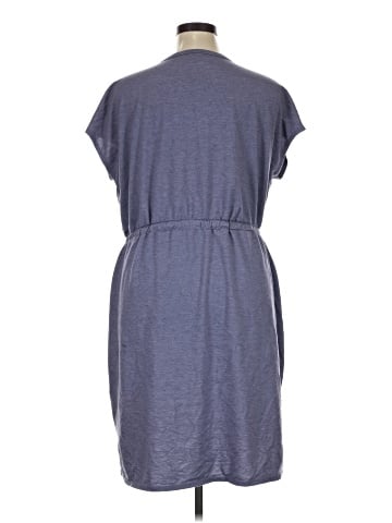 32 Degrees Casual Dress (view 2)