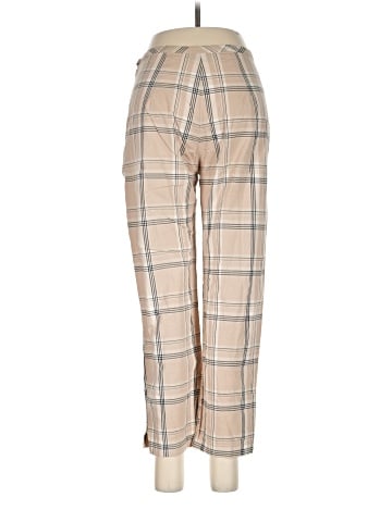 Gemilli Casual Pants (view 2)