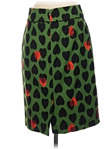 Maeve Casual Skirt (view 2)