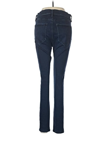 Ann Taylor Jeans (view 2)