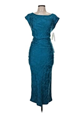 Assorted Brands Cocktail Dress