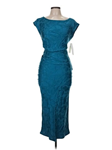 Assorted Brands Cocktail Dress (view 1)