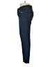 Ann Taylor Solid Blue Jeans Size 8 - photo 5