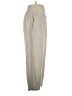 Old Navy Solid Tan Casual Pants Size XL - photo 4