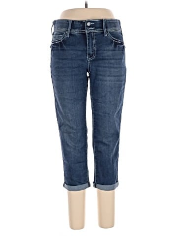 Apt. 9 Jeans (view 1)
