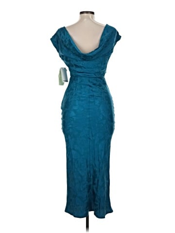 Assorted Brands Cocktail Dress (view 2)