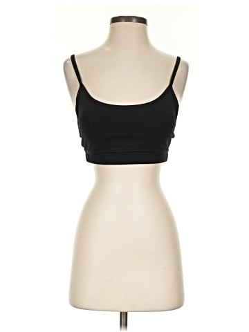 Lorna Jane Active Tube Top (view 1)