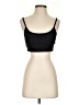 Lorna Jane Active Black Tube Top Size S (estimated) - photo 1