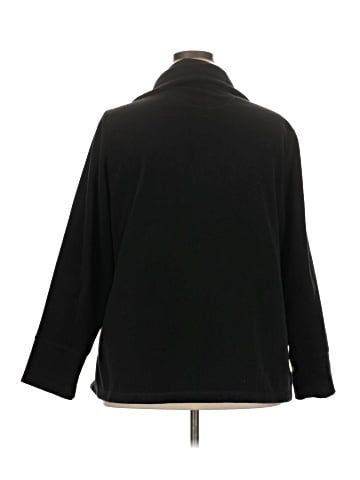 Calvin Klein Performance Jacket (view 2)