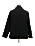 Calvin Klein Performance Black Jacket Size 3X - photo 2