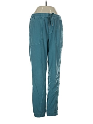 Athleta Casual Pants (view 1)