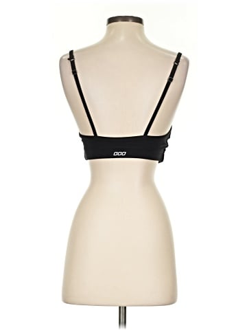 Lorna Jane Active Tube Top (view 2)