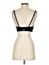 Lorna Jane Active Black Tube Top Size S (estimated) - photo 2